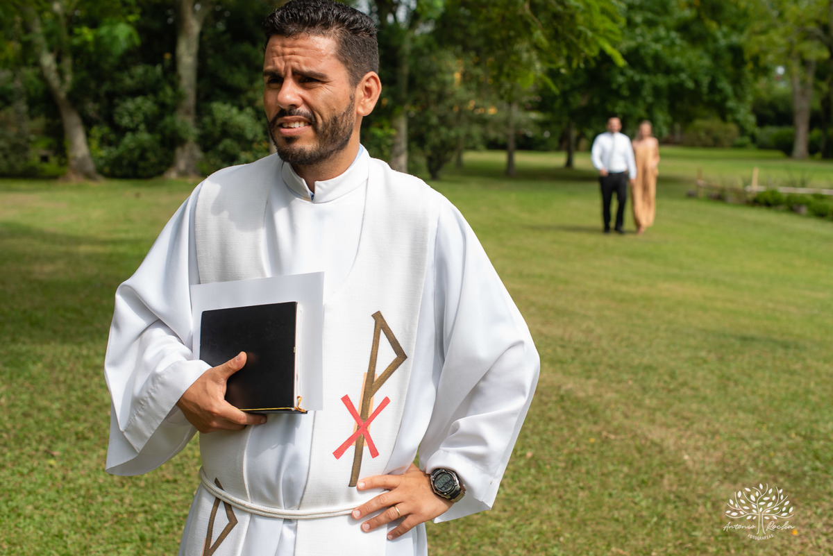 Flávia e Cristiano – Casamento – Casamento Ar Livre – Charqueada Boa Vista – Ar Livre – Campo – Felicidade – Amor – Fotografia de Casamento – Juntos – Amanhecer – Dia Especial – Vida – Celebração – Intimo – Luterano – Antonio Rocha Fotografias – Pelotas