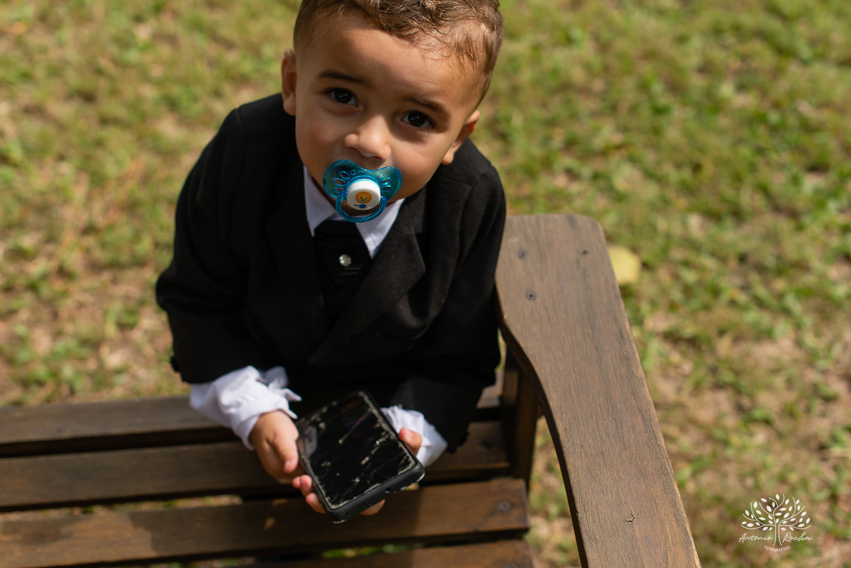 Flávia e Cristiano – Casamento – Casamento Ar Livre – Charqueada Boa Vista – Ar Livre – Campo – Felicidade – Amor – Fotografia de Casamento – Juntos – Amanhecer – Dia Especial – Vida – Celebração – Intimo – Luterano – Antonio Rocha Fotografias – Pelotas