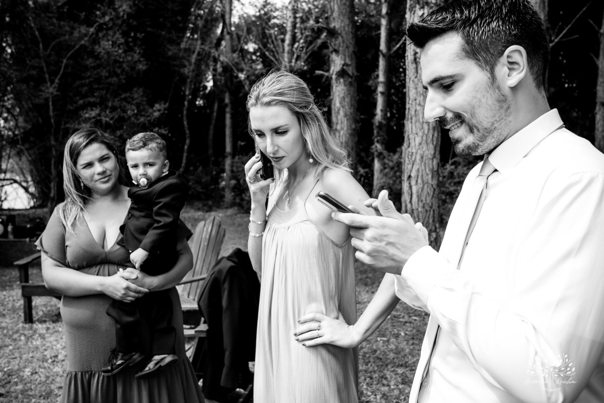 Flávia e Cristiano – Casamento – Casamento Ar Livre – Charqueada Boa Vista – Ar Livre – Campo – Felicidade – Amor – Fotografia de Casamento – Juntos – Amanhecer – Dia Especial – Vida – Celebração – Intimo – Luterano – Antonio Rocha Fotografias – Pelotas