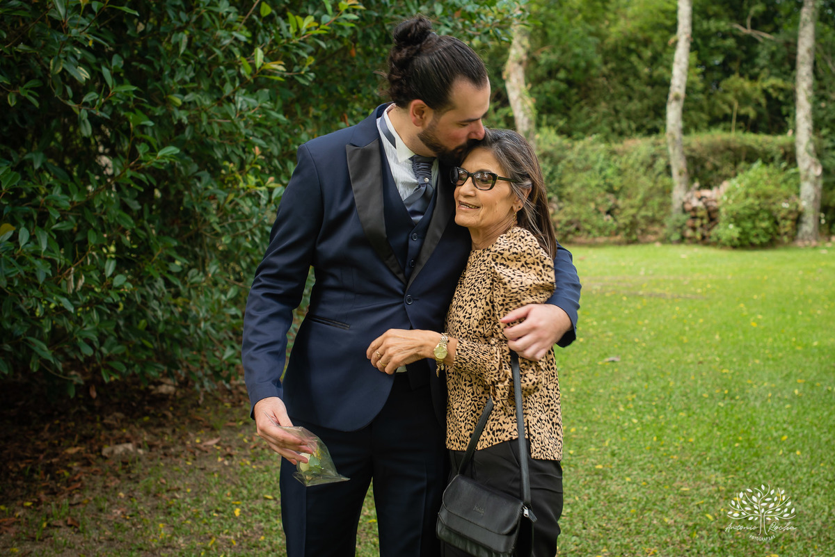 Flávia e Cristiano – Casamento – Casamento Ar Livre – Charqueada Boa Vista – Ar Livre – Campo – Felicidade – Amor – Fotografia de Casamento – Juntos – Amanhecer – Dia Especial – Vida – Celebração – Intimo – Luterano – Antonio Rocha Fotografias – Pelotas