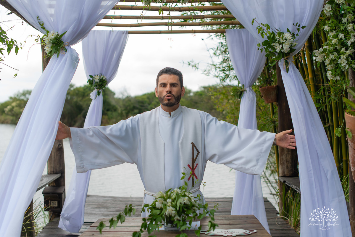 Flávia e Cristiano – Casamento – Casamento Ar Livre – Charqueada Boa Vista – Ar Livre – Campo – Felicidade – Amor – Fotografia de Casamento – Juntos – Amanhecer – Dia Especial – Vida – Celebração – Intimo – Luterano – Antonio Rocha Fotografias – Pelotas