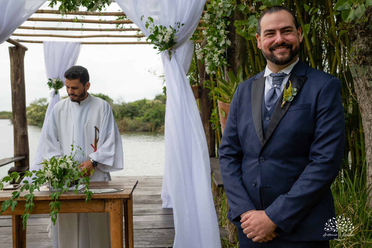 Flávia e Cristiano – Casamento – Casamento Ar Livre – Charqueada Boa Vista – Ar Livre – Campo – Felicidade – Amor – Fotografia de Casamento – Juntos – Amanhecer – Dia Especial – Vida – Celebração – Intimo – Luterano – Antonio Rocha Fotografias – Pelotas