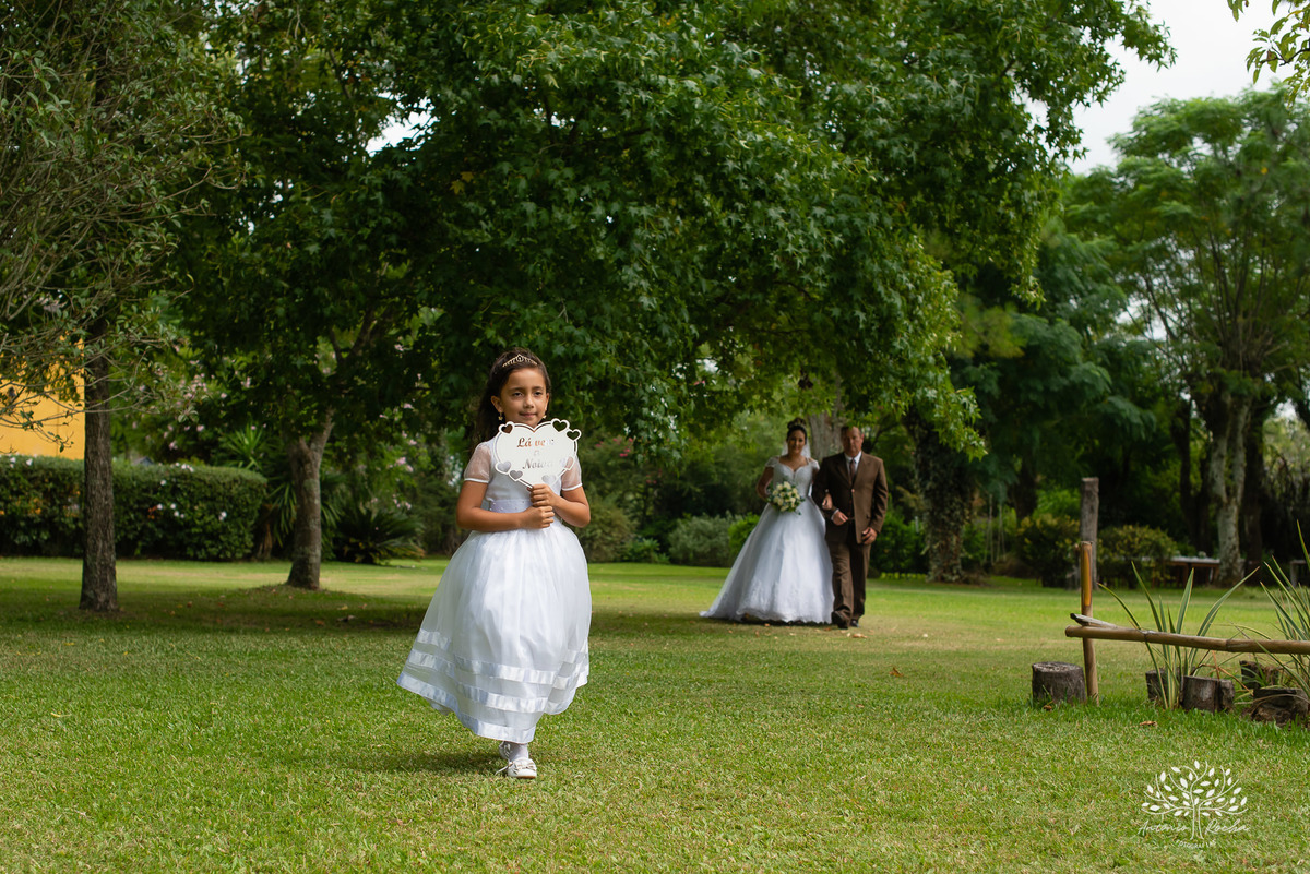 Flávia e Cristiano – Casamento – Casamento Ar Livre – Charqueada Boa Vista – Ar Livre – Campo – Felicidade – Amor – Fotografia de Casamento – Juntos – Amanhecer – Dia Especial – Vida – Celebração – Intimo – Luterano – Antonio Rocha Fotografias – Pelotas