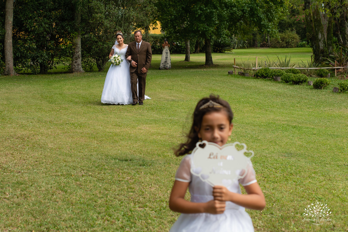 Flávia e Cristiano – Casamento – Casamento Ar Livre – Charqueada Boa Vista – Ar Livre – Campo – Felicidade – Amor – Fotografia de Casamento – Juntos – Amanhecer – Dia Especial – Vida – Celebração – Intimo – Luterano – Antonio Rocha Fotografias – Pelotas