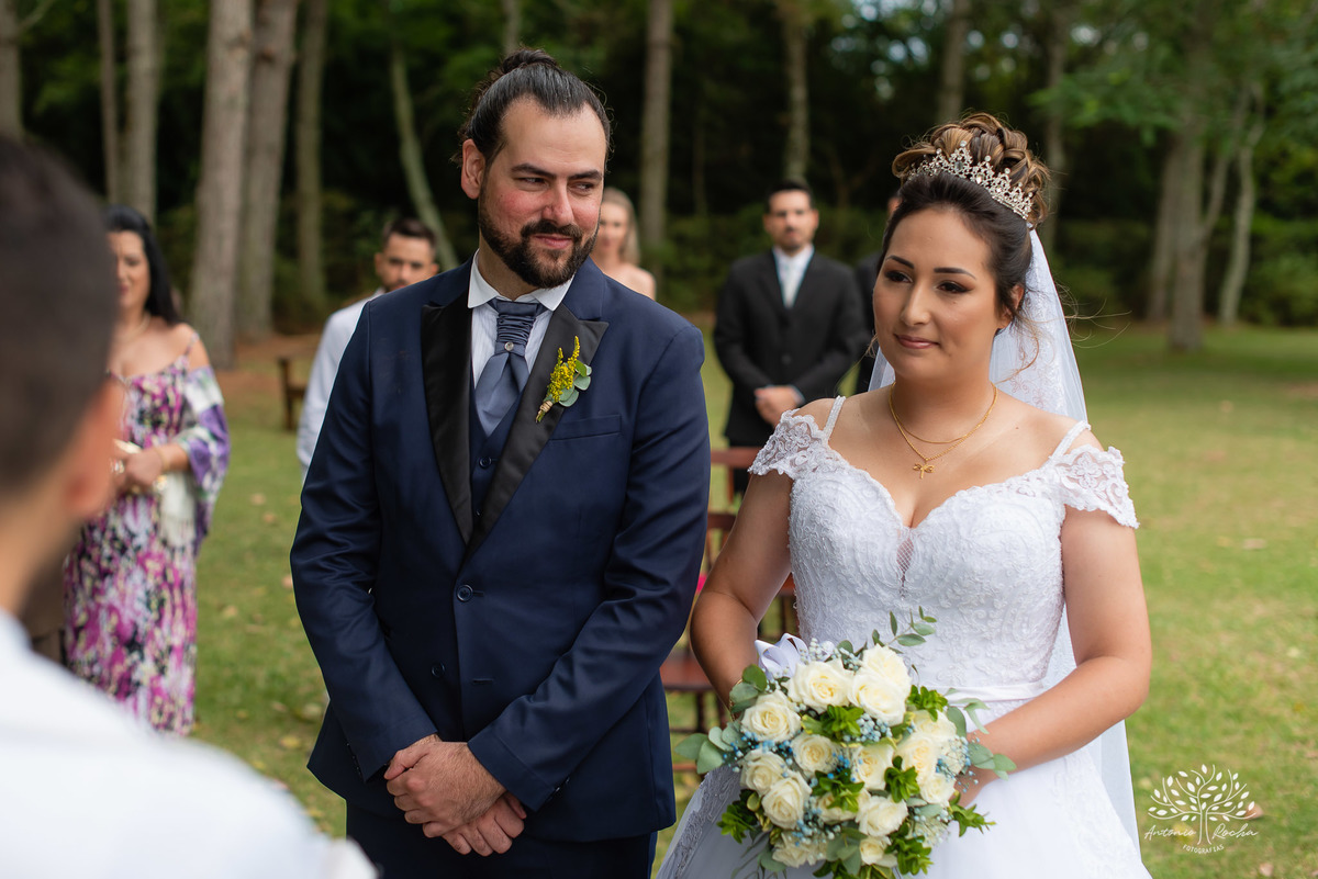 Flávia e Cristiano – Casamento – Casamento Ar Livre – Charqueada Boa Vista – Ar Livre – Campo – Felicidade – Amor – Fotografia de Casamento – Juntos – Amanhecer – Dia Especial – Vida – Celebração – Intimo – Luterano – Antonio Rocha Fotografias – Pelotas
