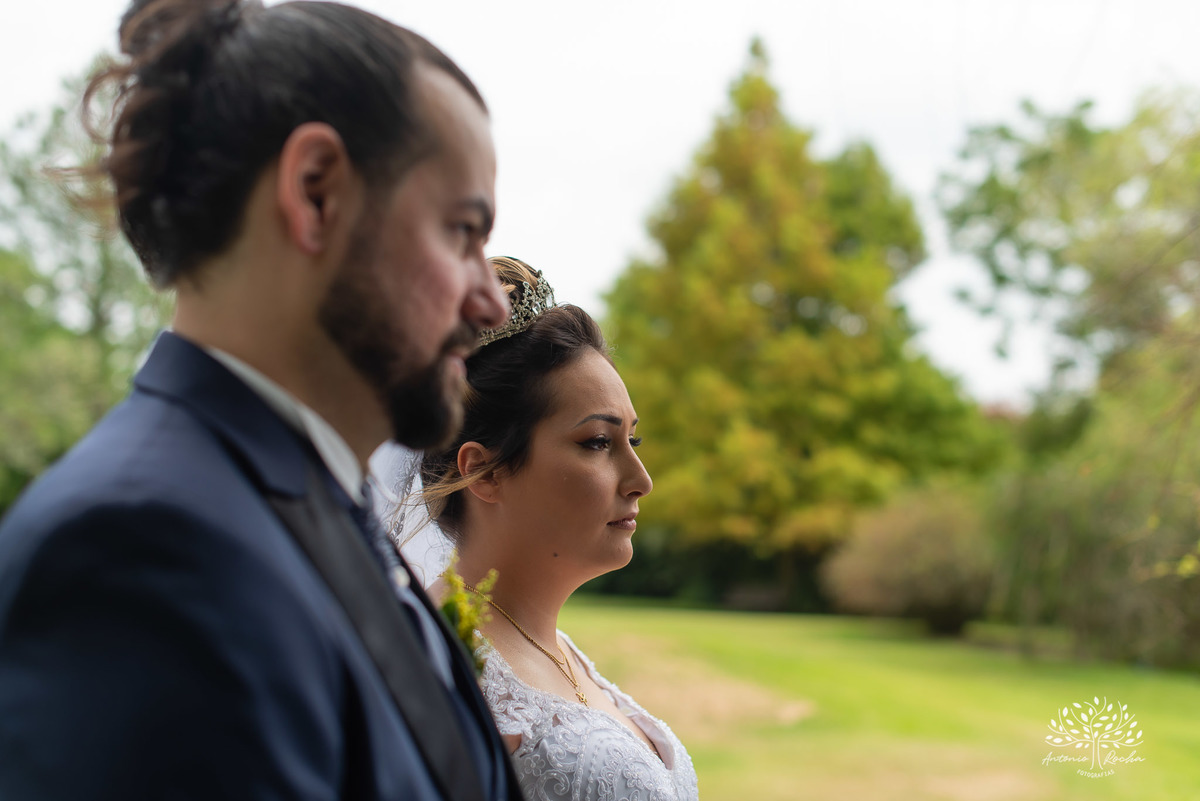 Flávia e Cristiano – Casamento – Casamento Ar Livre – Charqueada Boa Vista – Ar Livre – Campo – Felicidade – Amor – Fotografia de Casamento – Juntos – Amanhecer – Dia Especial – Vida – Celebração – Intimo – Luterano – Antonio Rocha Fotografias – Pelotas