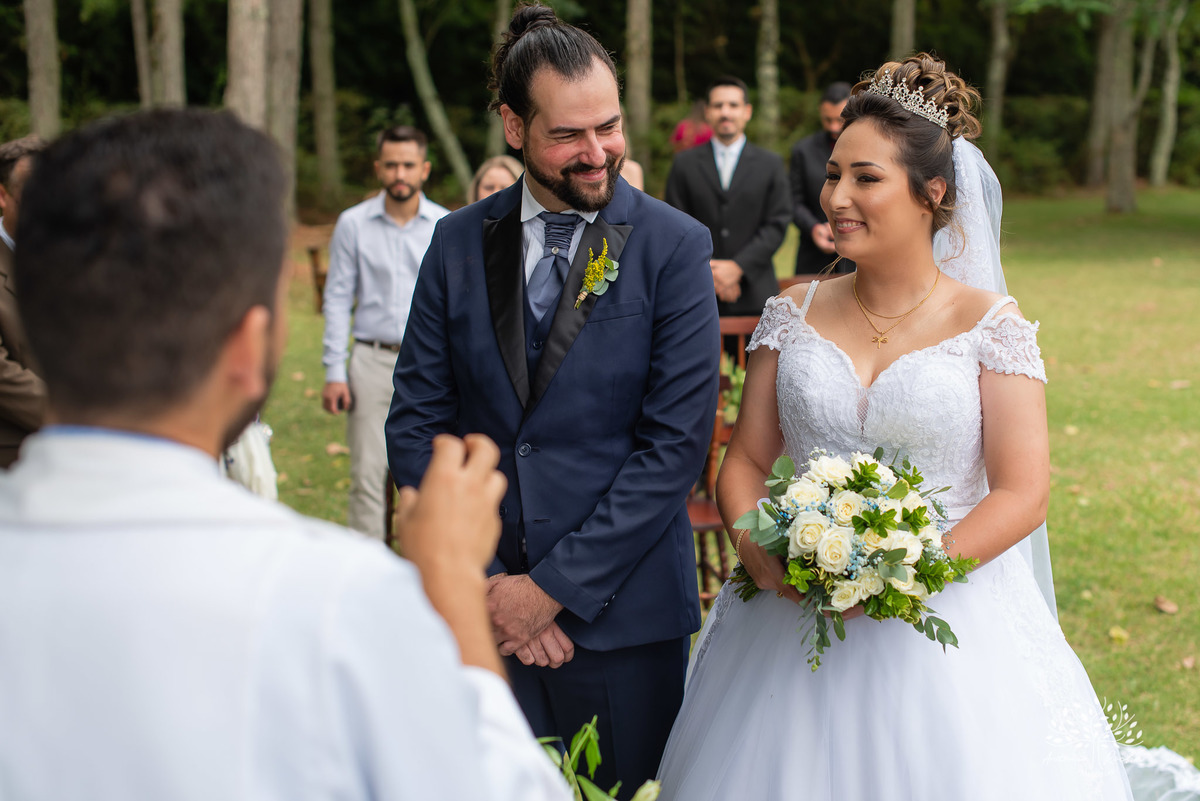 Flávia e Cristiano – Casamento – Casamento Ar Livre – Charqueada Boa Vista – Ar Livre – Campo – Felicidade – Amor – Fotografia de Casamento – Juntos – Amanhecer – Dia Especial – Vida – Celebração – Intimo – Luterano – Antonio Rocha Fotografias – Pelotas
