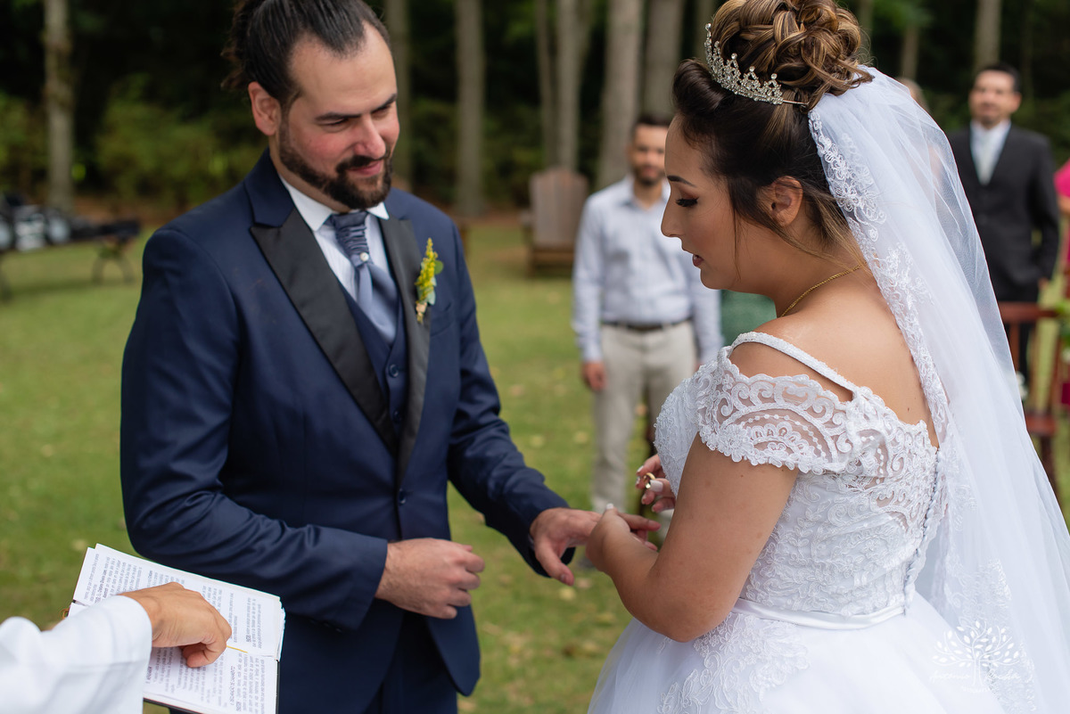 Flávia e Cristiano – Casamento – Casamento Ar Livre – Charqueada Boa Vista – Ar Livre – Campo – Felicidade – Amor – Fotografia de Casamento – Juntos – Amanhecer – Dia Especial – Vida – Celebração – Intimo – Luterano – Antonio Rocha Fotografias – Pelotas