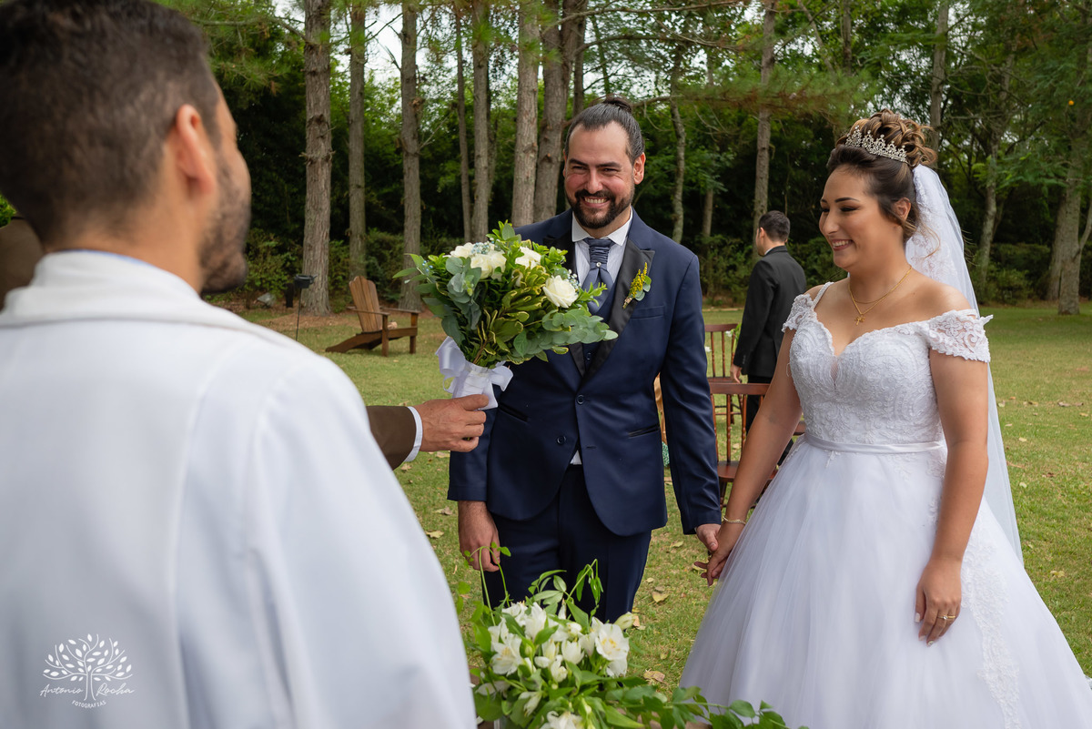 Flávia e Cristiano – Casamento – Casamento Ar Livre – Charqueada Boa Vista – Ar Livre – Campo – Felicidade – Amor – Fotografia de Casamento – Juntos – Amanhecer – Dia Especial – Vida – Celebração – Intimo – Luterano – Antonio Rocha Fotografias – Pelotas