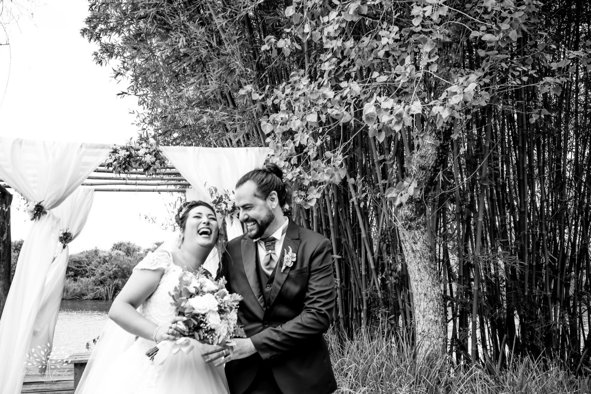 Flávia e Cristiano – Casamento – Casamento Ar Livre – Charqueada Boa Vista – Ar Livre – Campo – Felicidade – Amor – Fotografia de Casamento – Juntos – Amanhecer – Dia Especial – Vida – Celebração – Intimo – Luterano – Antonio Rocha Fotografias – Pelotas