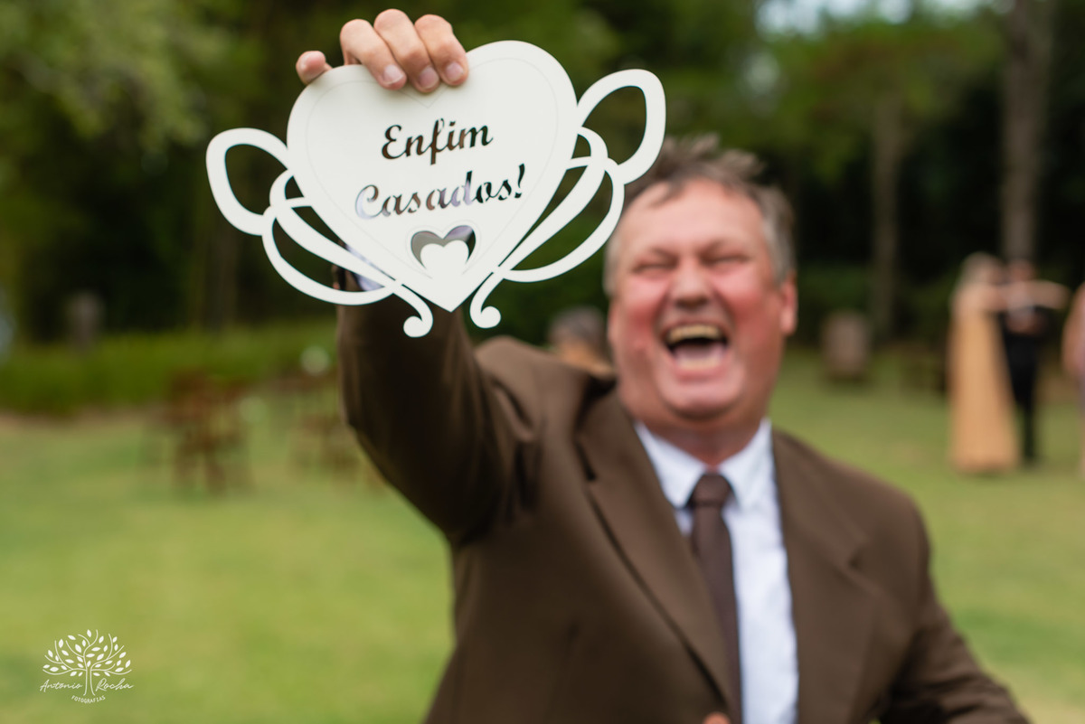 Flávia e Cristiano – Casamento – Casamento Ar Livre – Charqueada Boa Vista – Ar Livre – Campo – Felicidade – Amor – Fotografia de Casamento – Juntos – Amanhecer – Dia Especial – Vida – Celebração – Intimo – Luterano – Antonio Rocha Fotografias – Pelotas