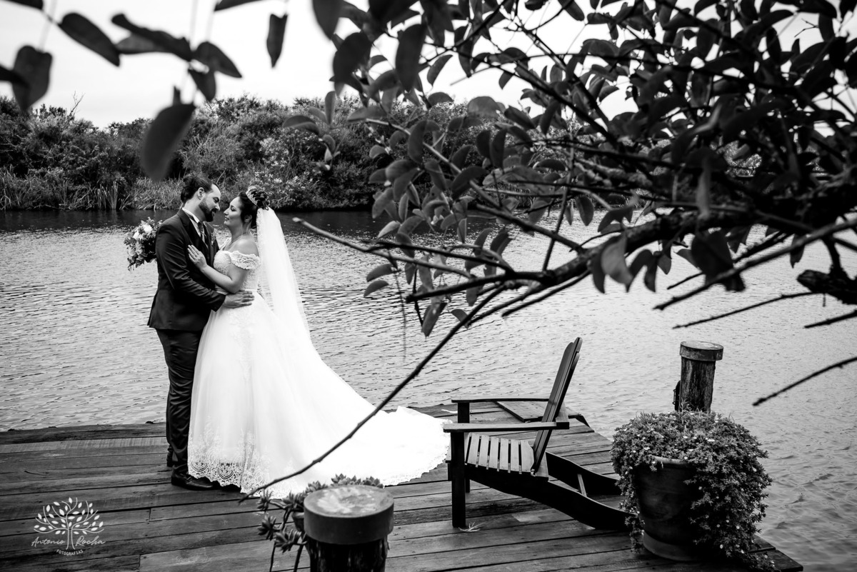 Flávia e Cristiano – Casamento – Casamento Ar Livre – Charqueada Boa Vista – Ar Livre – Campo – Felicidade – Amor – Fotografia de Casamento – Juntos – Amanhecer – Dia Especial – Vida – Celebração – Intimo – Luterano – Antonio Rocha Fotografias – Pelotas