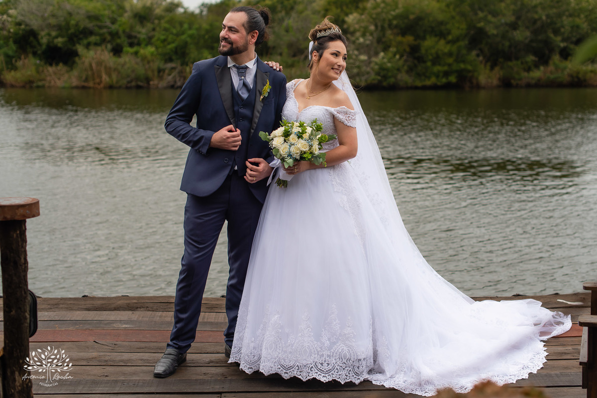 Flávia e Cristiano – Casamento – Casamento Ar Livre – Charqueada Boa Vista – Ar Livre – Campo – Felicidade – Amor – Fotografia de Casamento – Juntos – Amanhecer – Dia Especial – Vida – Celebração – Intimo – Luterano – Antonio Rocha Fotografias – Pelotas