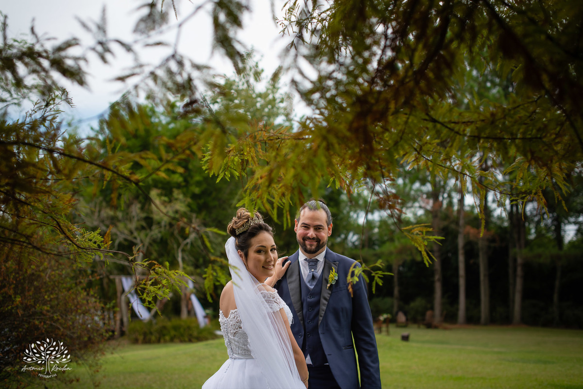 Flávia e Cristiano – Casamento – Casamento Ar Livre – Charqueada Boa Vista – Ar Livre – Campo – Felicidade – Amor – Fotografia de Casamento – Juntos – Amanhecer – Dia Especial – Vida – Celebração – Intimo – Luterano – Antonio Rocha Fotografias – Pelotas