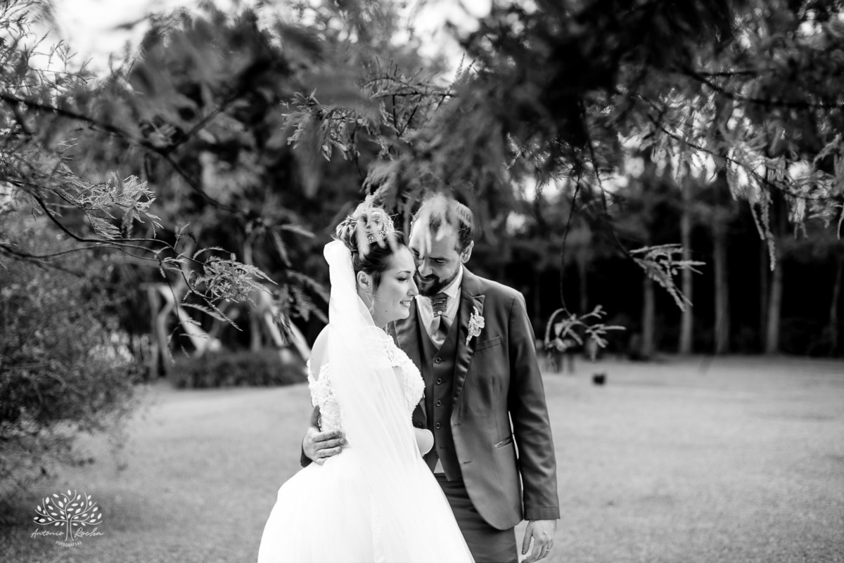 Flávia e Cristiano – Casamento – Casamento Ar Livre – Charqueada Boa Vista – Ar Livre – Campo – Felicidade – Amor – Fotografia de Casamento – Juntos – Amanhecer – Dia Especial – Vida – Celebração – Intimo – Luterano – Antonio Rocha Fotografias – Pelotas