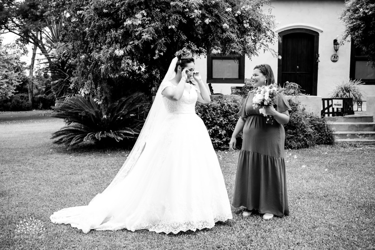 Flávia e Cristiano – Casamento – Casamento Ar Livre – Charqueada Boa Vista – Ar Livre – Campo – Felicidade – Amor – Fotografia de Casamento – Juntos – Amanhecer – Dia Especial – Vida – Celebração – Intimo – Luterano – Antonio Rocha Fotografias – Pelotas