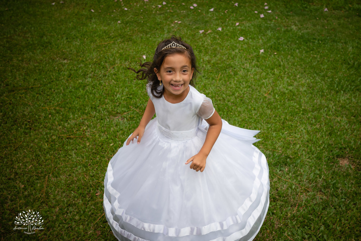 Flávia e Cristiano – Casamento – Casamento Ar Livre – Charqueada Boa Vista – Ar Livre – Campo – Felicidade – Amor – Fotografia de Casamento – Juntos – Amanhecer – Dia Especial – Vida – Celebração – Intimo – Luterano – Antonio Rocha Fotografias – Pelotas