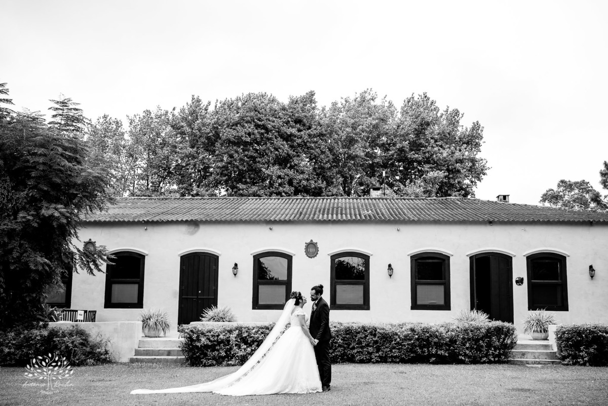 Flávia e Cristiano – Casamento – Casamento Ar Livre – Charqueada Boa Vista – Ar Livre – Campo – Felicidade – Amor – Fotografia de Casamento – Juntos – Amanhecer – Dia Especial – Vida – Celebração – Intimo – Luterano – Antonio Rocha Fotografias – Pelotas