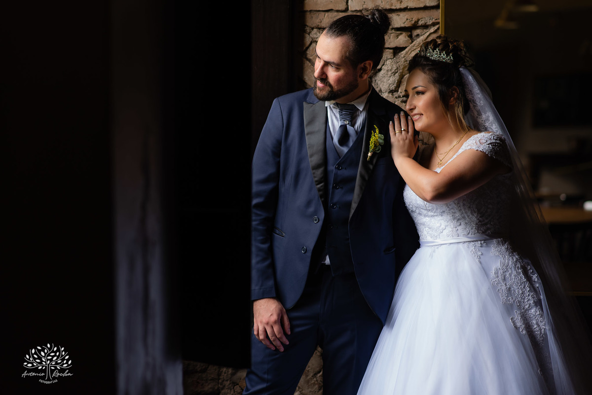 Flávia e Cristiano – Casamento – Casamento Ar Livre – Charqueada Boa Vista – Ar Livre – Campo – Felicidade – Amor – Fotografia de Casamento – Juntos – Amanhecer – Dia Especial – Vida – Celebração – Intimo – Luterano – Antonio Rocha Fotografias – Pelotas
