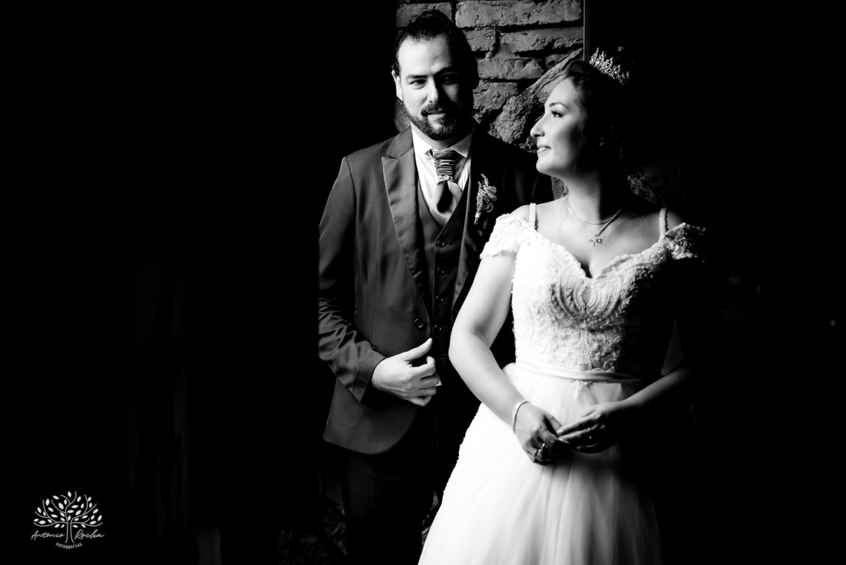 Flávia e Cristiano – Casamento – Casamento Ar Livre – Charqueada Boa Vista – Ar Livre – Campo – Felicidade – Amor – Fotografia de Casamento – Juntos – Amanhecer – Dia Especial – Vida – Celebração – Intimo – Luterano – Antonio Rocha Fotografias – Pelotas