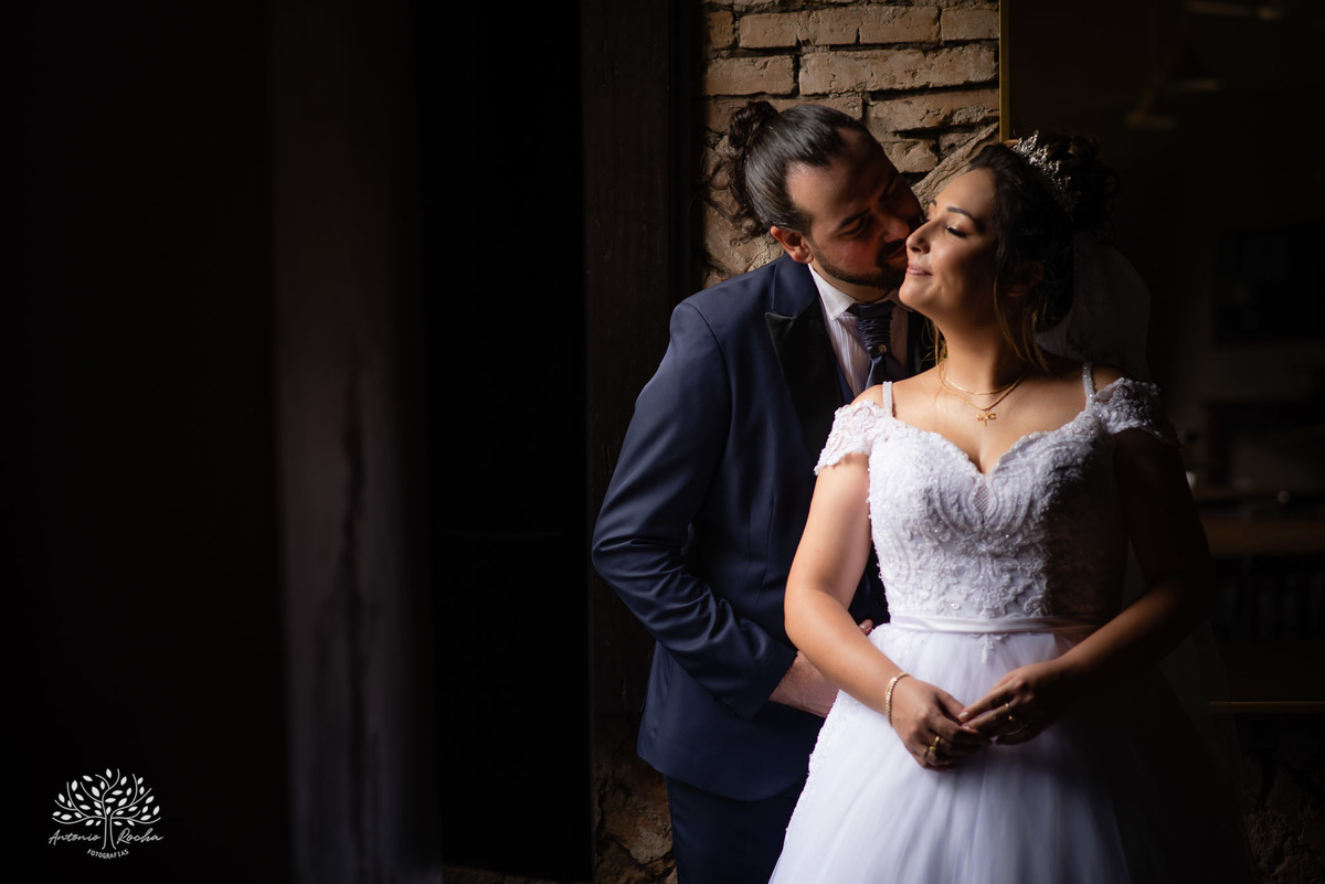 Flávia e Cristiano – Casamento – Casamento Ar Livre – Charqueada Boa Vista – Ar Livre – Campo – Felicidade – Amor – Fotografia de Casamento – Juntos – Amanhecer – Dia Especial – Vida – Celebração – Intimo – Luterano – Antonio Rocha Fotografias – Pelotas