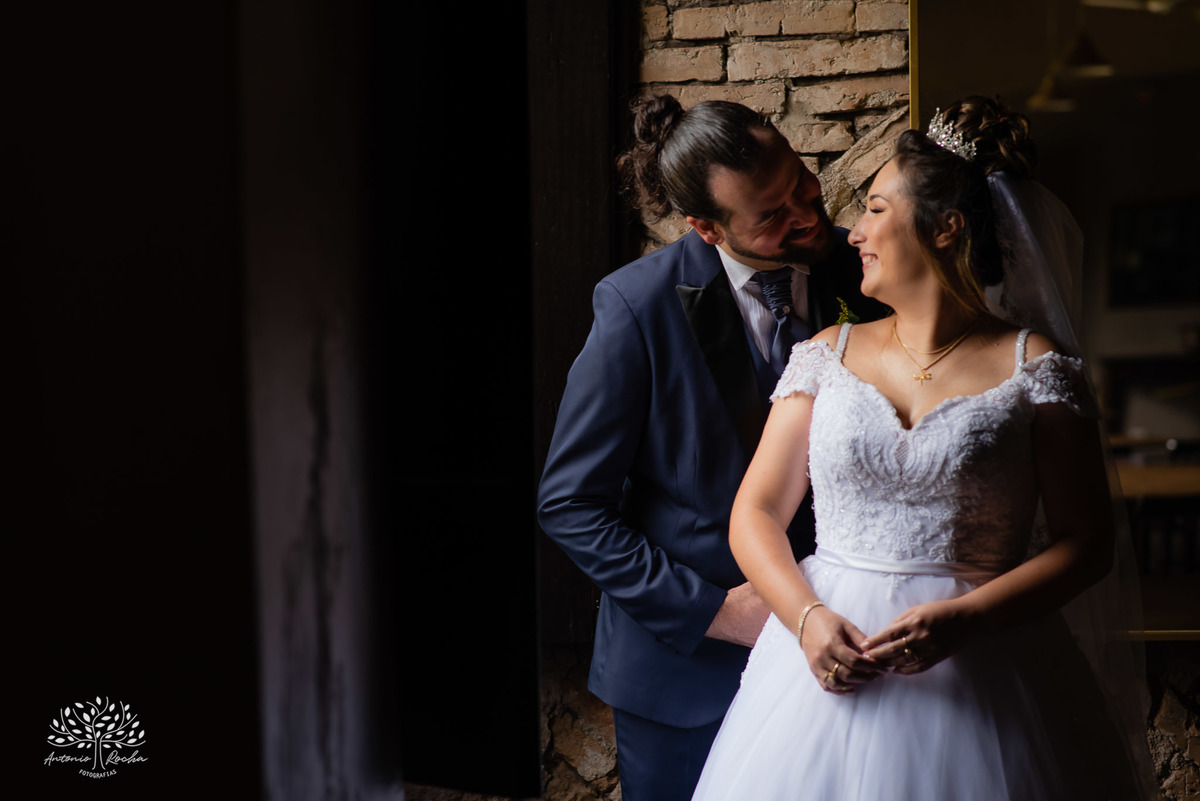 Flávia e Cristiano – Casamento – Casamento Ar Livre – Charqueada Boa Vista – Ar Livre – Campo – Felicidade – Amor – Fotografia de Casamento – Juntos – Amanhecer – Dia Especial – Vida – Celebração – Intimo – Luterano – Antonio Rocha Fotografias – Pelotas