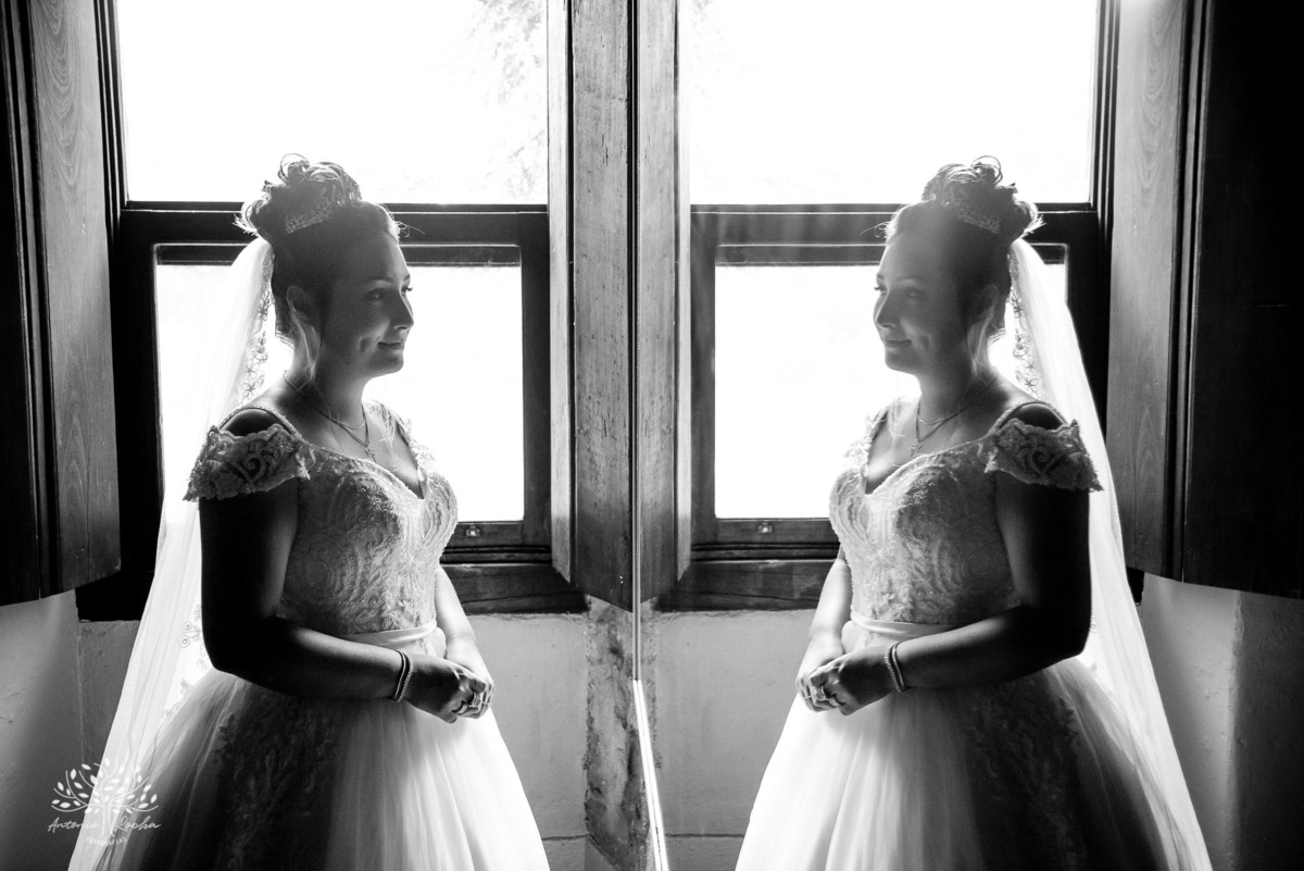 Flávia e Cristiano – Casamento – Casamento Ar Livre – Charqueada Boa Vista – Ar Livre – Campo – Felicidade – Amor – Fotografia de Casamento – Juntos – Amanhecer – Dia Especial – Vida – Celebração – Intimo – Luterano – Antonio Rocha Fotografias – Pelotas