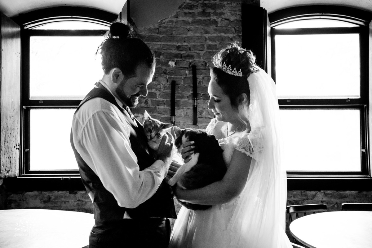 Flávia e Cristiano – Casamento – Casamento Ar Livre – Charqueada Boa Vista – Ar Livre – Campo – Felicidade – Amor – Fotografia de Casamento – Juntos – Amanhecer – Dia Especial – Vida – Celebração – Intimo – Luterano – Antonio Rocha Fotografias – Pelotas