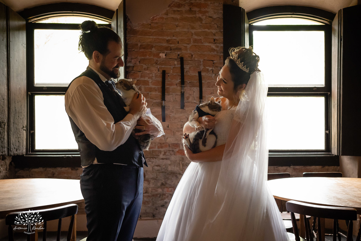 Flávia e Cristiano – Casamento – Casamento Ar Livre – Charqueada Boa Vista – Ar Livre – Campo – Felicidade – Amor – Fotografia de Casamento – Juntos – Amanhecer – Dia Especial – Vida – Celebração – Intimo – Luterano – Antonio Rocha Fotografias – Pelotas