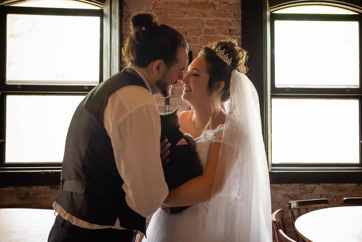 Flávia e Cristiano – Casamento – Casamento Ar Livre – Charqueada Boa Vista – Ar Livre – Campo – Felicidade – Amor – Fotografia de Casamento – Juntos – Amanhecer – Dia Especial – Vida – Celebração – Intimo – Luterano – Antonio Rocha Fotografias – Pelotas