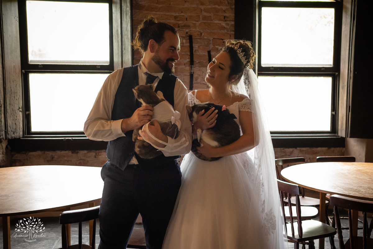 Flávia e Cristiano – Casamento – Casamento Ar Livre – Charqueada Boa Vista – Ar Livre – Campo – Felicidade – Amor – Fotografia de Casamento – Juntos – Amanhecer – Dia Especial – Vida – Celebração – Intimo – Luterano – Antonio Rocha Fotografias – Pelotas