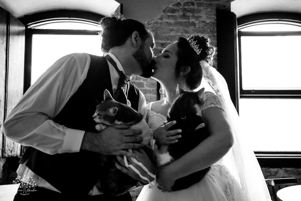 Flávia e Cristiano – Casamento – Casamento Ar Livre – Charqueada Boa Vista – Ar Livre – Campo – Felicidade – Amor – Fotografia de Casamento – Juntos – Amanhecer – Dia Especial – Vida – Celebração – Intimo – Luterano – Antonio Rocha Fotografias – Pelotas