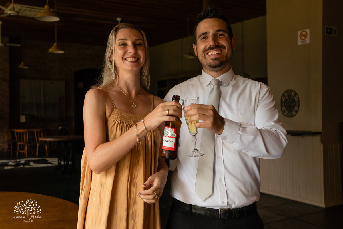 Flávia e Cristiano – Casamento – Casamento Ar Livre – Charqueada Boa Vista – Ar Livre – Campo – Felicidade – Amor – Fotografia de Casamento – Juntos – Amanhecer – Dia Especial – Vida – Celebração – Intimo – Luterano – Antonio Rocha Fotografias – Pelotas