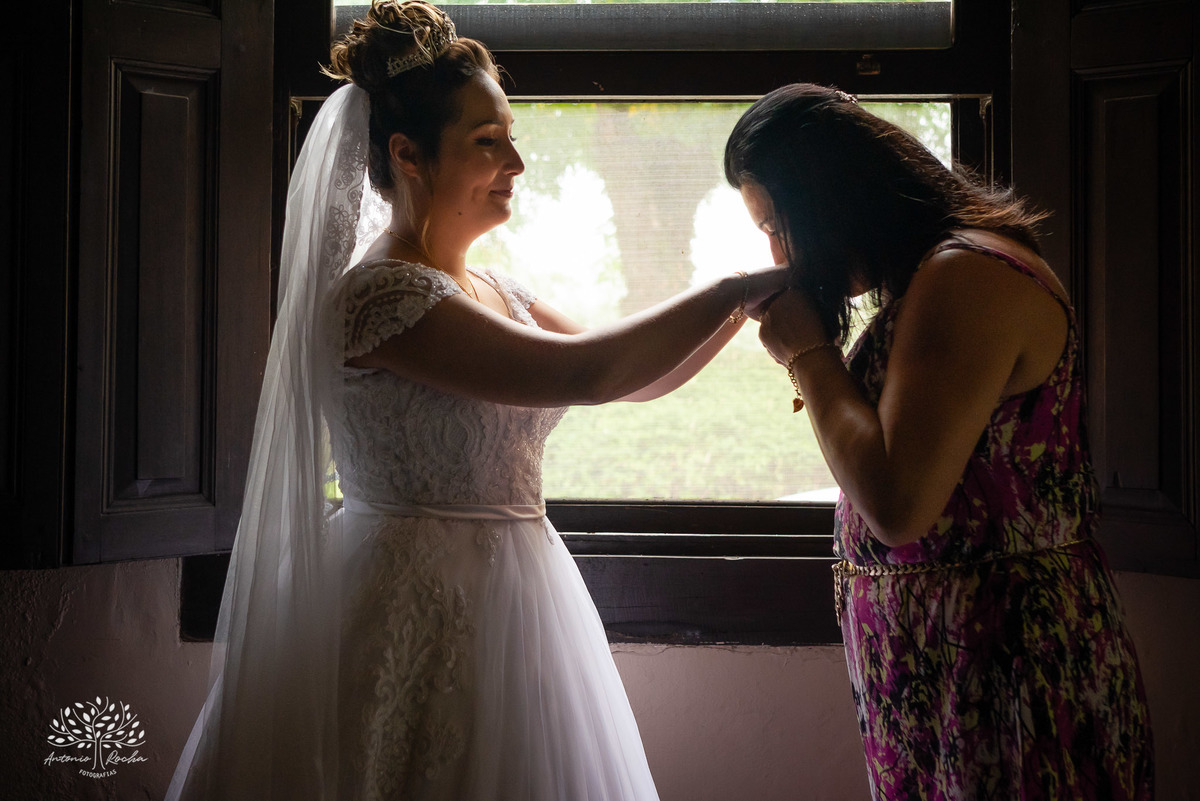 Flávia e Cristiano – Casamento – Casamento Ar Livre – Charqueada Boa Vista – Ar Livre – Campo – Felicidade – Amor – Fotografia de Casamento – Juntos – Amanhecer – Dia Especial – Vida – Celebração – Intimo – Luterano – Antonio Rocha Fotografias – Pelotas