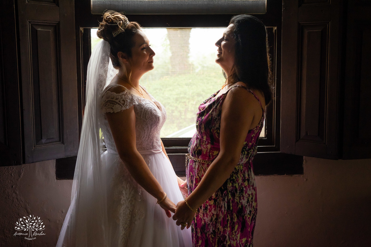 Flávia e Cristiano – Casamento – Casamento Ar Livre – Charqueada Boa Vista – Ar Livre – Campo – Felicidade – Amor – Fotografia de Casamento – Juntos – Amanhecer – Dia Especial – Vida – Celebração – Intimo – Luterano – Antonio Rocha Fotografias – Pelotas