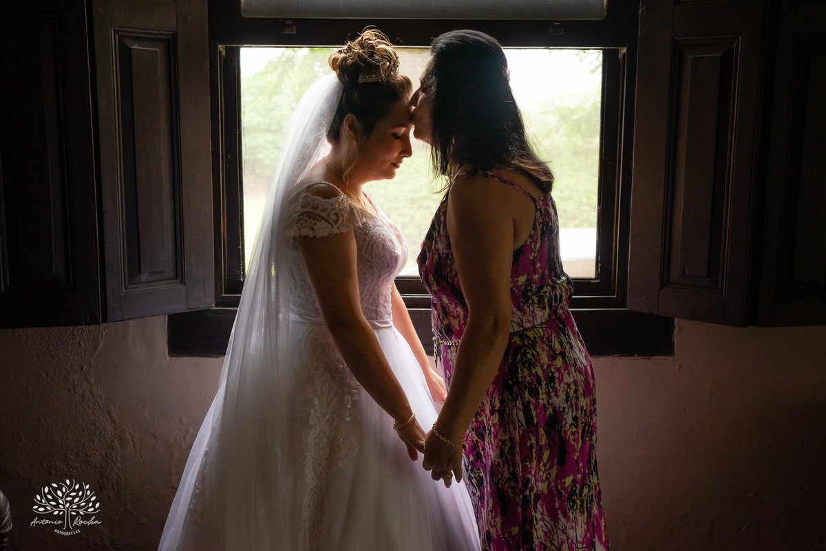 Flávia e Cristiano – Casamento – Casamento Ar Livre – Charqueada Boa Vista – Ar Livre – Campo – Felicidade – Amor – Fotografia de Casamento – Juntos – Amanhecer – Dia Especial – Vida – Celebração – Intimo – Luterano – Antonio Rocha Fotografias – Pelotas