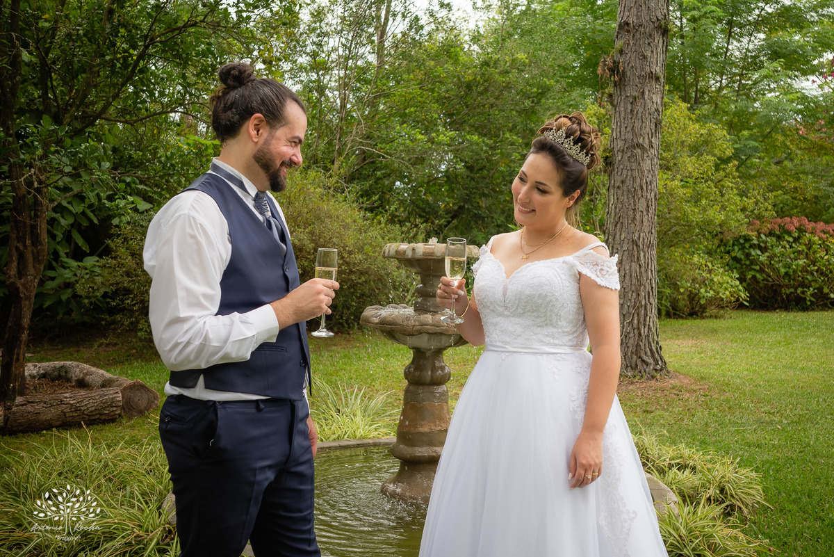 Flávia e Cristiano – Casamento – Casamento Ar Livre – Charqueada Boa Vista – Ar Livre – Campo – Felicidade – Amor – Fotografia de Casamento – Juntos – Amanhecer – Dia Especial – Vida – Celebração – Intimo – Luterano – Antonio Rocha Fotografias – Pelotas