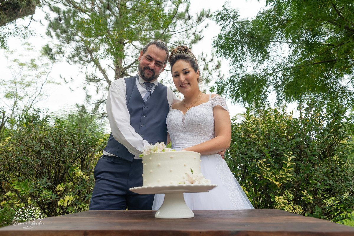Flávia e Cristiano – Casamento – Casamento Ar Livre – Charqueada Boa Vista – Ar Livre – Campo – Felicidade – Amor – Fotografia de Casamento – Juntos – Amanhecer – Dia Especial – Vida – Celebração – Intimo – Luterano – Antonio Rocha Fotografias – Pelotas
