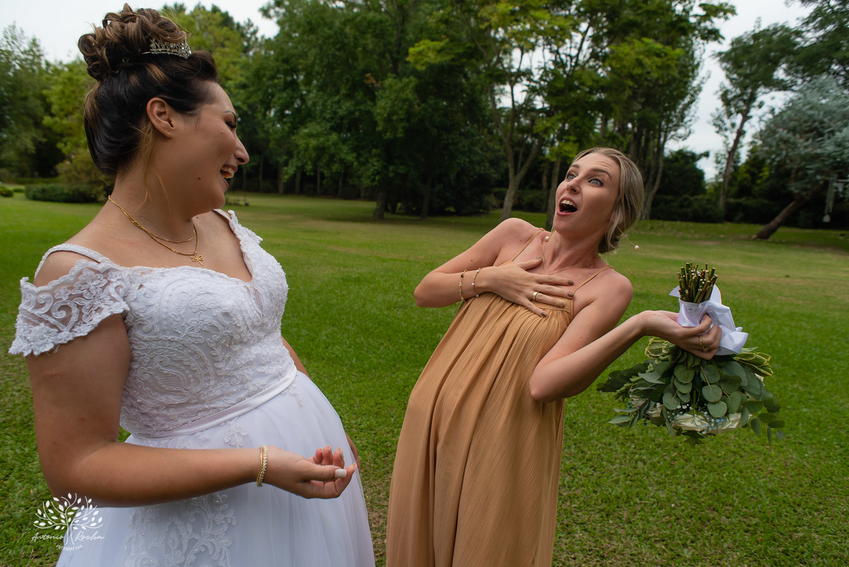 Flávia e Cristiano – Casamento – Casamento Ar Livre – Charqueada Boa Vista – Ar Livre – Campo – Felicidade – Amor – Fotografia de Casamento – Juntos – Amanhecer – Dia Especial – Vida – Celebração – Intimo – Luterano – Antonio Rocha Fotografias – Pelotas