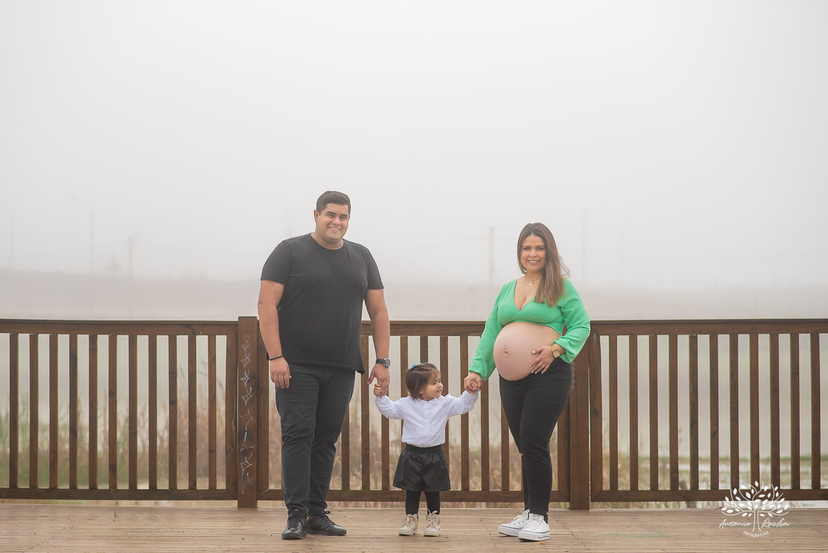 Ana Julia – Alberto – Laura – Santiago – Quinta do Lago – Ensaio Externo Família – Ensaio Externo Gestante – Gestação – Fotos ao ar livre – Roupas para foto de gestante – Grávida – Pelotas – Antonio Rocha Fotografias