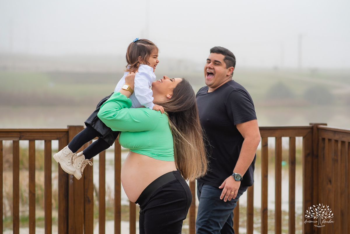 Ana Julia – Alberto – Laura – Santiago – Quinta do Lago – Ensaio Externo Família – Ensaio Externo Gestante – Gestação – Fotos ao ar livre – Roupas para foto de gestante – Grávida – Pelotas – Antonio Rocha Fotografias