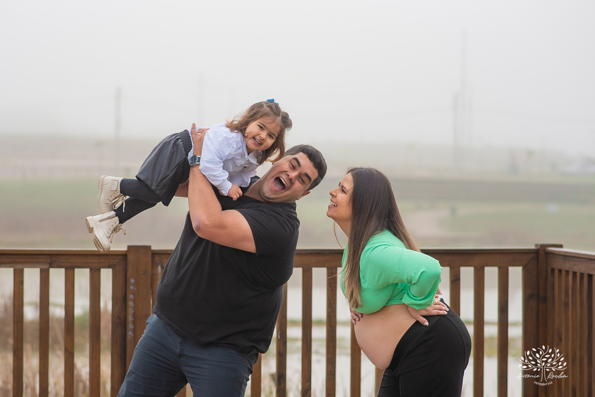 Ana Julia – Alberto – Laura – Santiago – Quinta do Lago – Ensaio Externo Família – Ensaio Externo Gestante – Gestação – Fotos ao ar livre – Roupas para foto de gestante – Grávida – Pelotas – Antonio Rocha Fotografias