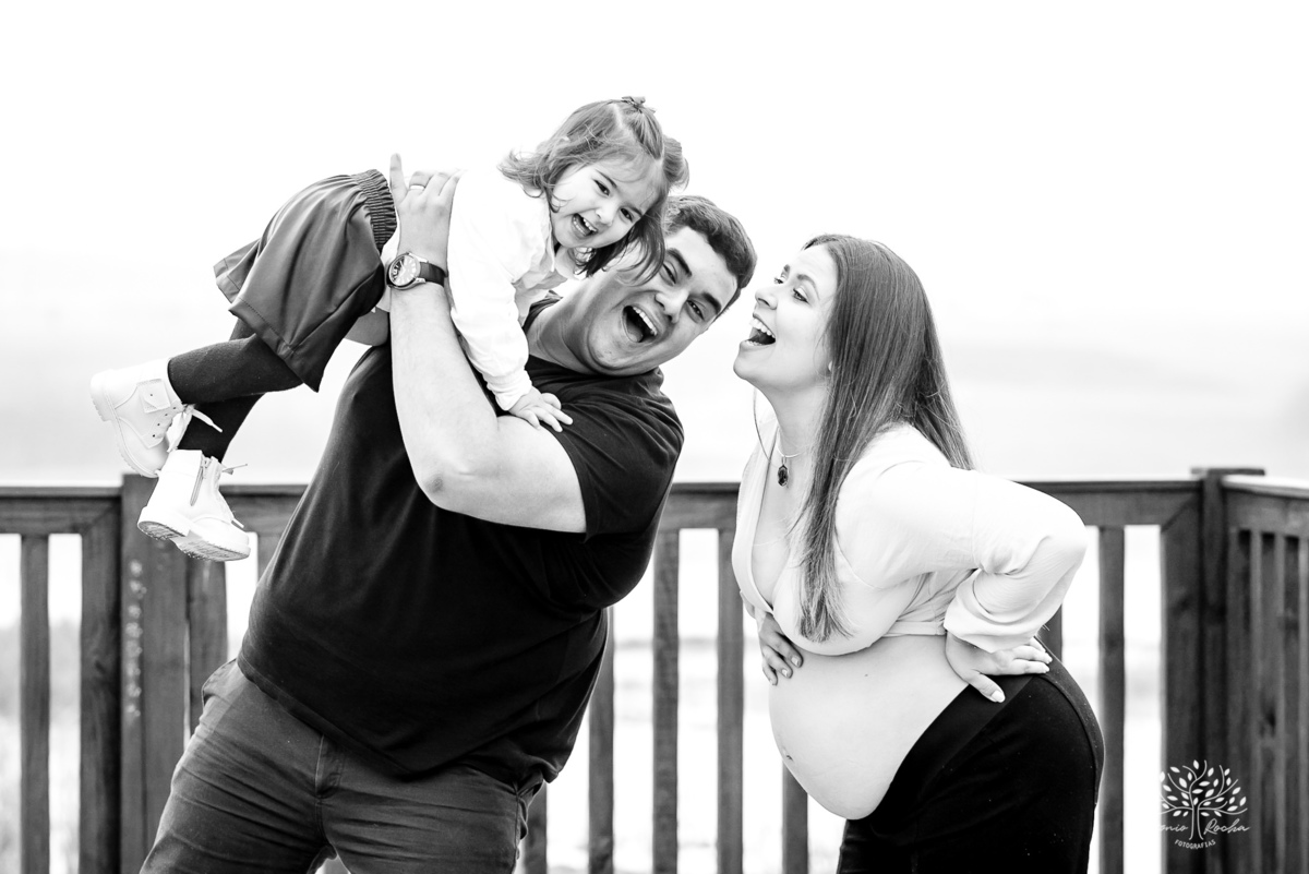Ana Julia – Alberto – Laura – Santiago – Quinta do Lago – Ensaio Externo Família – Ensaio Externo Gestante – Gestação – Fotos ao ar livre – Roupas para foto de gestante – Grávida – Pelotas – Antonio Rocha Fotografias