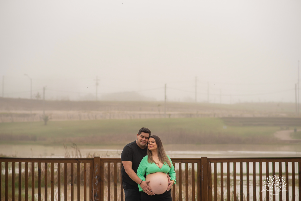 Ana Julia – Alberto – Laura – Santiago – Quinta do Lago – Ensaio Externo Família – Ensaio Externo Gestante – Gestação – Fotos ao ar livre – Roupas para foto de gestante – Grávida – Pelotas – Antonio Rocha Fotografias