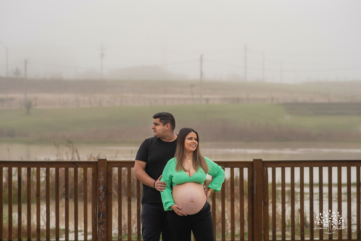 Ana Julia – Alberto – Laura – Santiago – Quinta do Lago – Ensaio Externo Família – Ensaio Externo Gestante – Gestação – Fotos ao ar livre – Roupas para foto de gestante – Grávida – Pelotas – Antonio Rocha Fotografias