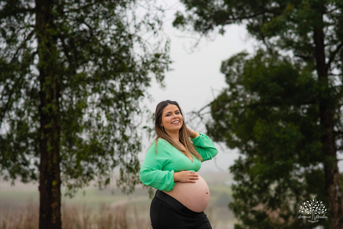 Ana Julia – Alberto – Laura – Santiago – Quinta do Lago – Ensaio Externo Família – Ensaio Externo Gestante – Gestação – Fotos ao ar livre – Roupas para foto de gestante – Grávida – Pelotas – Antonio Rocha Fotografias