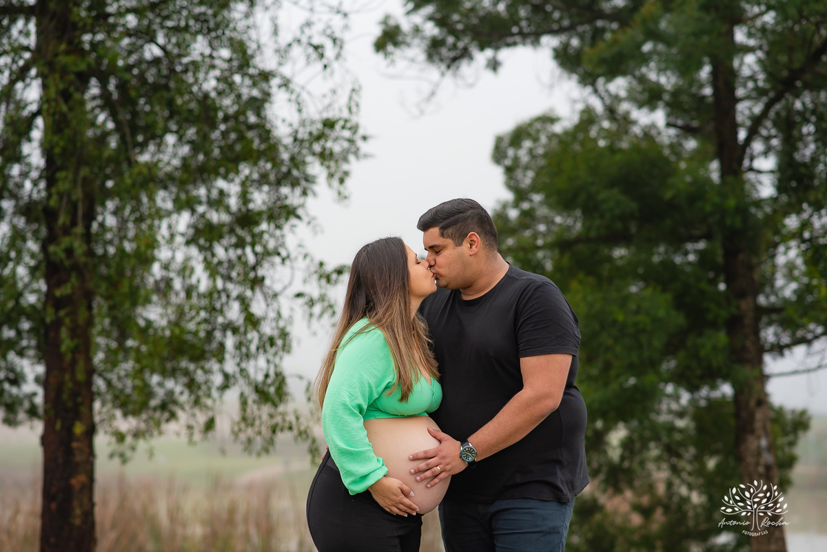 Ana Julia – Alberto – Laura – Santiago – Quinta do Lago – Ensaio Externo Família – Ensaio Externo Gestante – Gestação – Fotos ao ar livre – Roupas para foto de gestante – Grávida – Pelotas – Antonio Rocha Fotografias