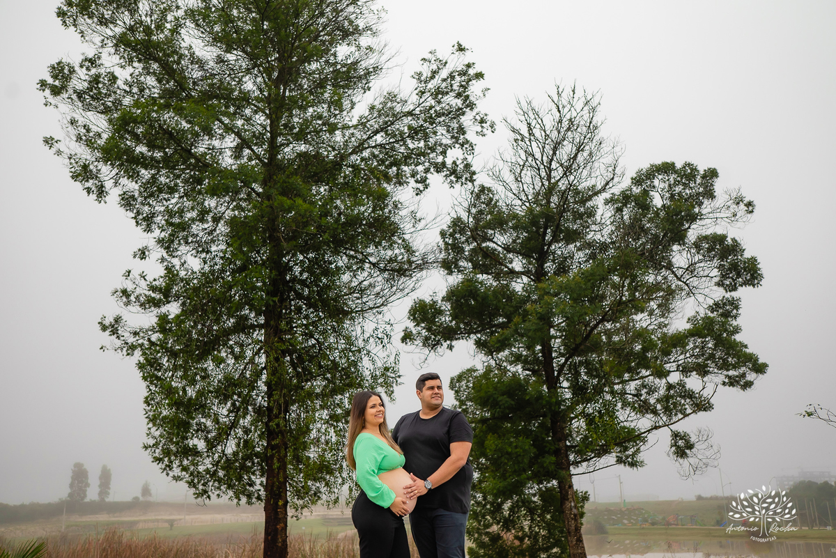 Ana Julia – Alberto – Laura – Santiago – Quinta do Lago – Ensaio Externo Família – Ensaio Externo Gestante – Gestação – Fotos ao ar livre – Roupas para foto de gestante – Grávida – Pelotas – Antonio Rocha Fotografias
