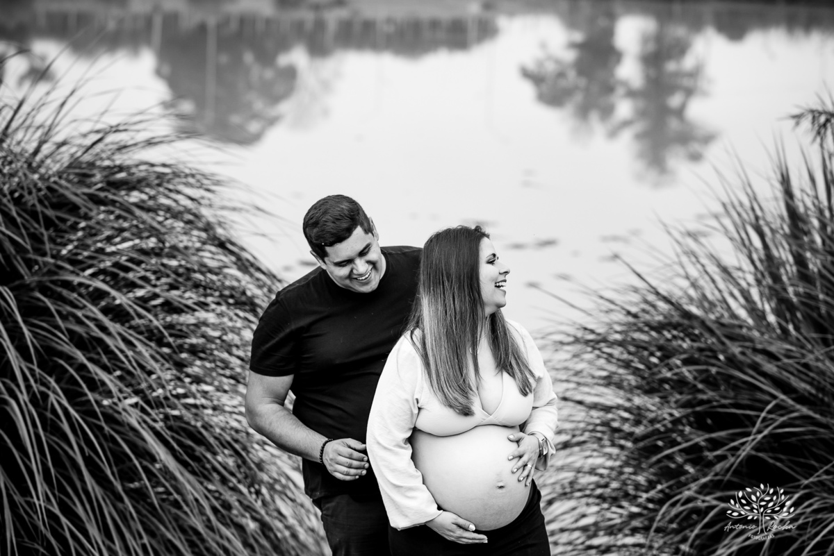 Ana Julia – Alberto – Laura – Santiago – Quinta do Lago – Ensaio Externo Família – Ensaio Externo Gestante – Gestação – Fotos ao ar livre – Roupas para foto de gestante – Grávida – Pelotas – Antonio Rocha Fotografias