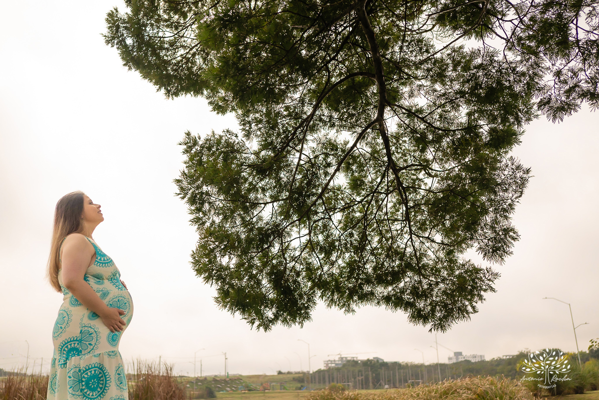 Ana Julia – Alberto – Laura – Santiago – Quinta do Lago – Ensaio Externo Família – Ensaio Externo Gestante – Gestação – Fotos ao ar livre – Roupas para foto de gestante – Grávida – Pelotas – Antonio Rocha Fotografias